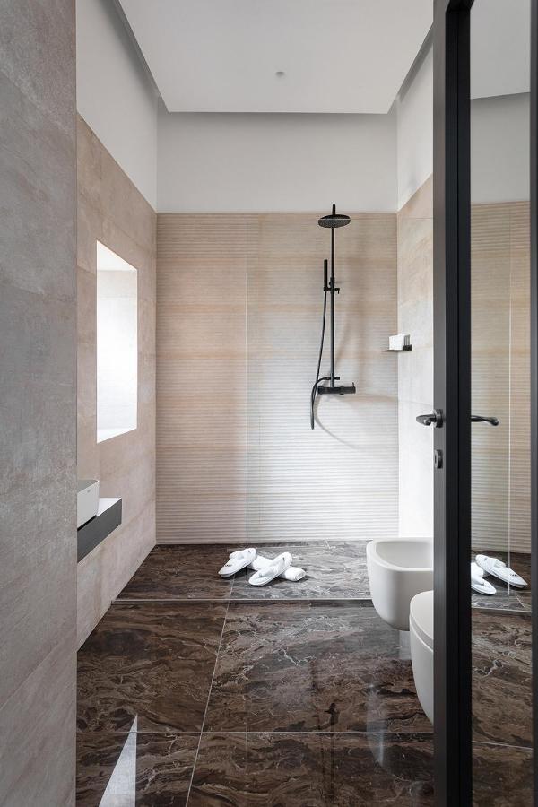 Hotel Poerio 25 Boutique *