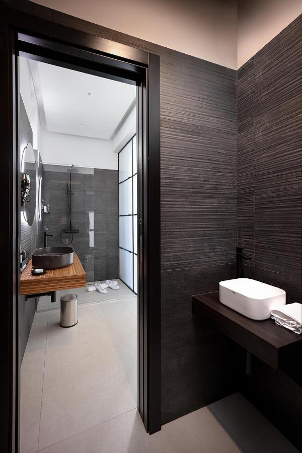 Hotel Poerio 25 Boutique Naples