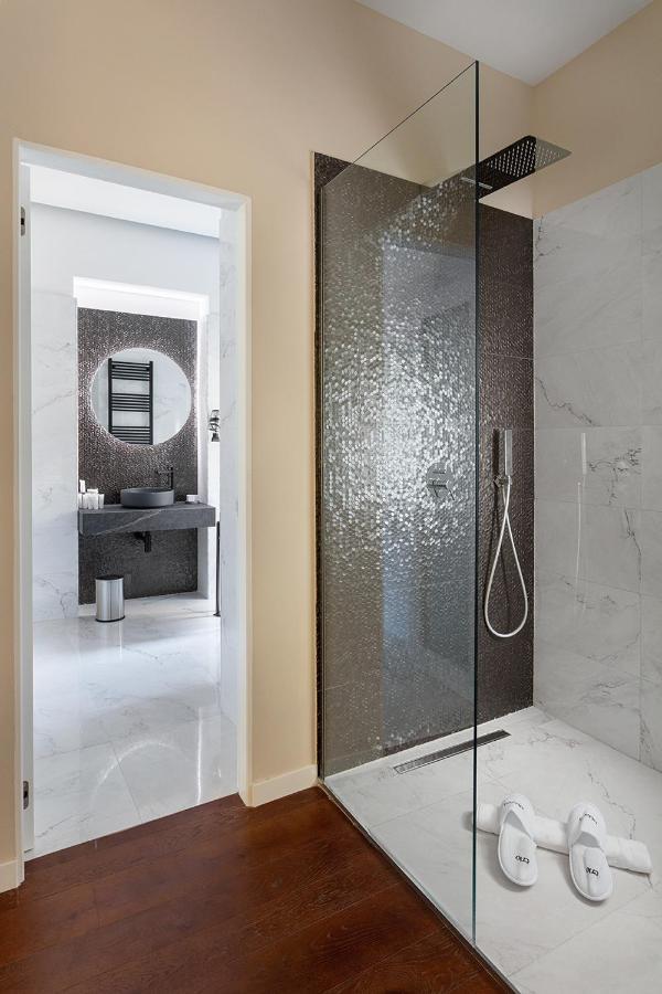 Hotel Poerio 25 Boutique *