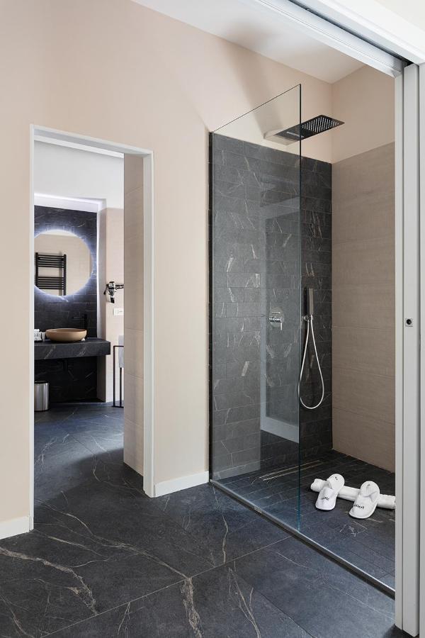 Hotel Poerio 25 Boutique