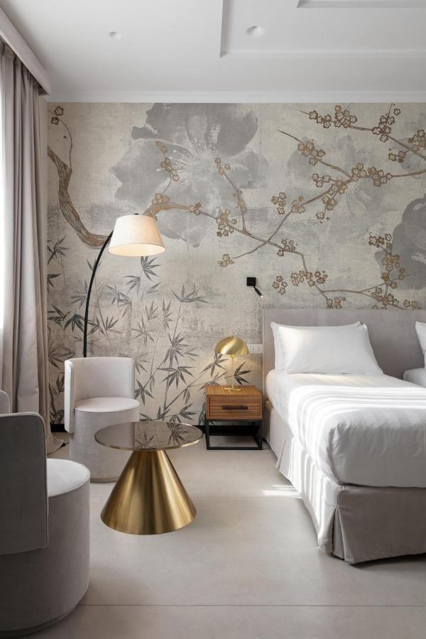 Poerio 25 Boutique Hotel