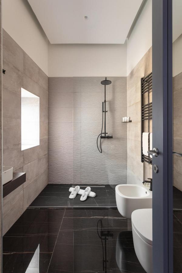 Poerio 25 Boutique Hotel *