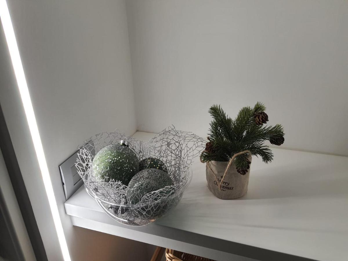 Guest house La Casa Di Maria Naples