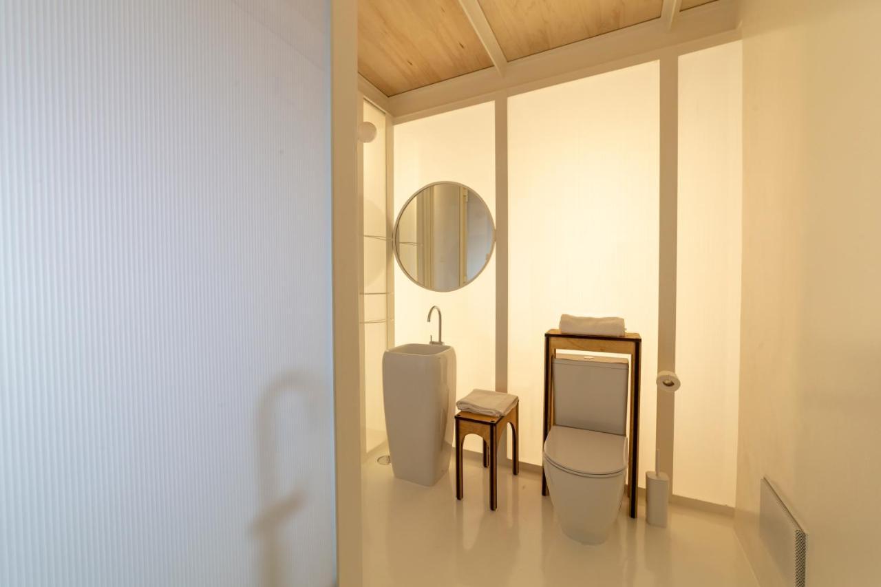 Real Paggeria Guest house *
