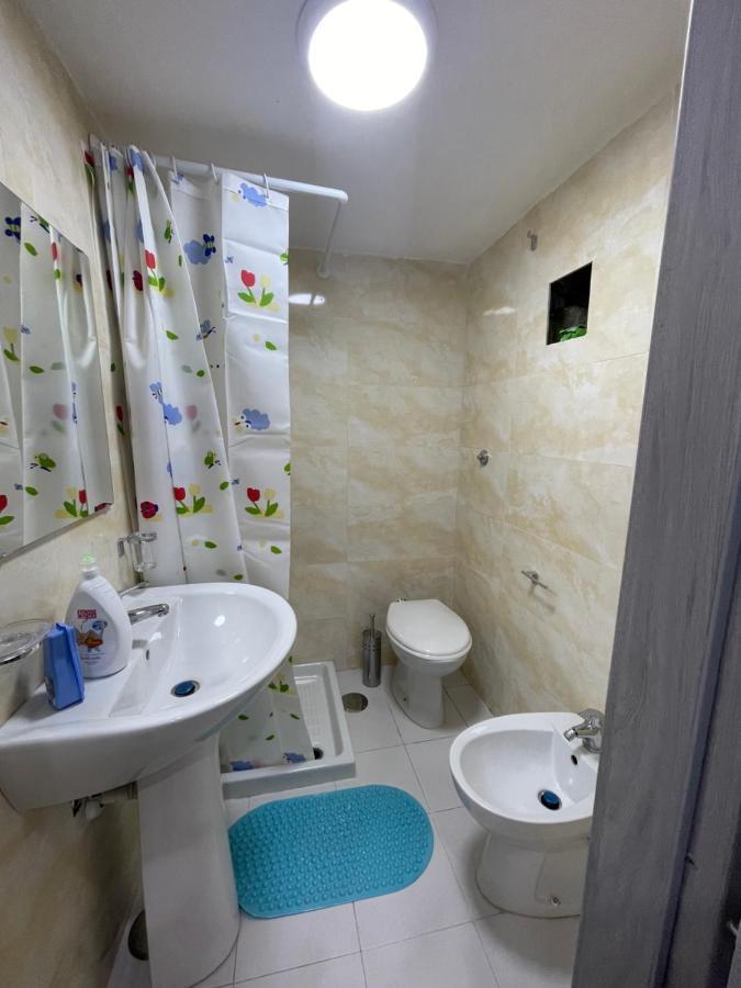 House Spaccanapoli *