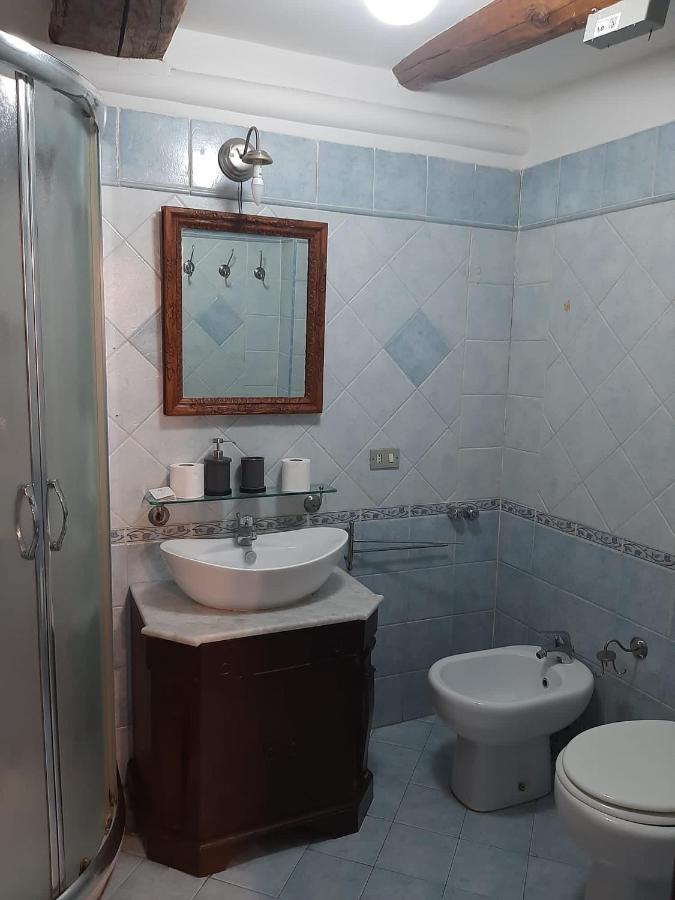 Les Jeux Sont Faits Apartment *
