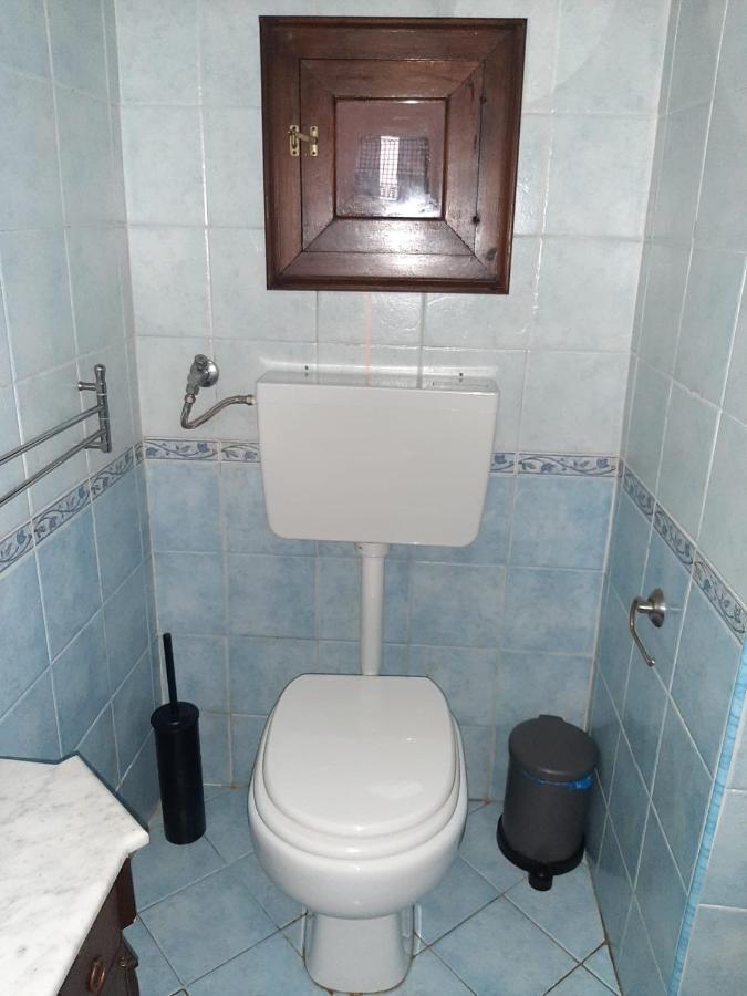 Apartment Les Jeux Sont Faits *