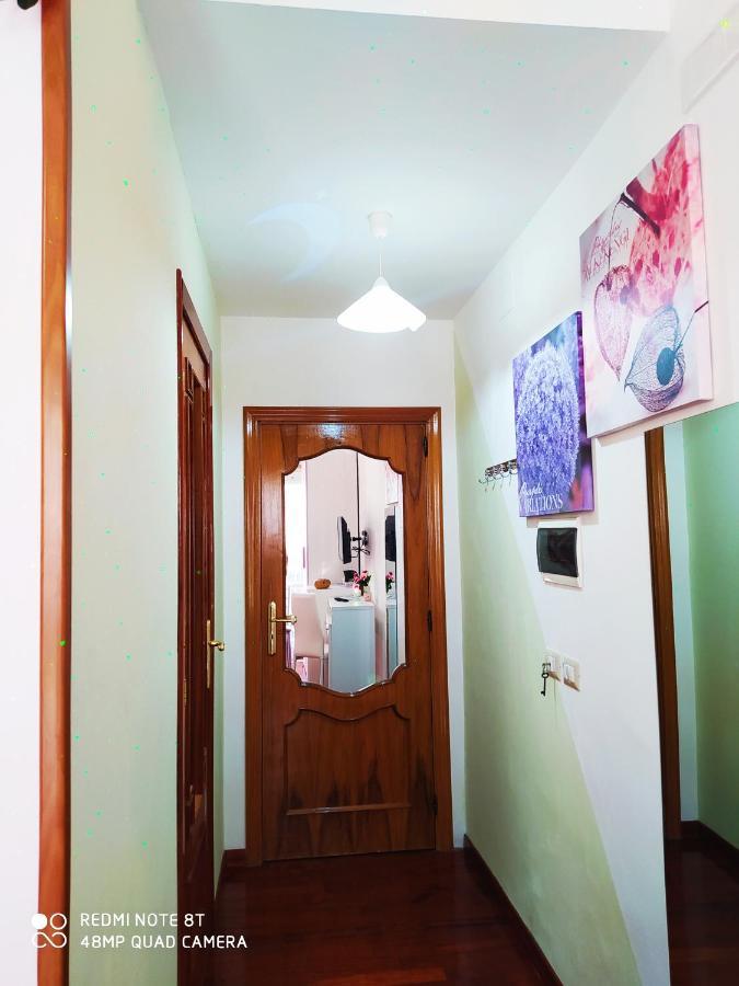 Guest house Altea Royale *