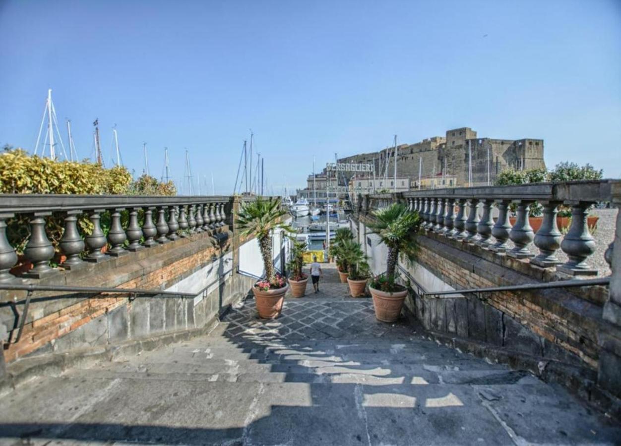 Residenza D'epoca