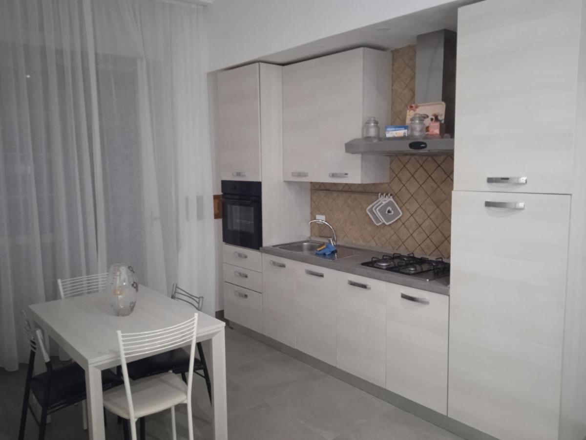 Holiday home Residenza D'epoca Naples