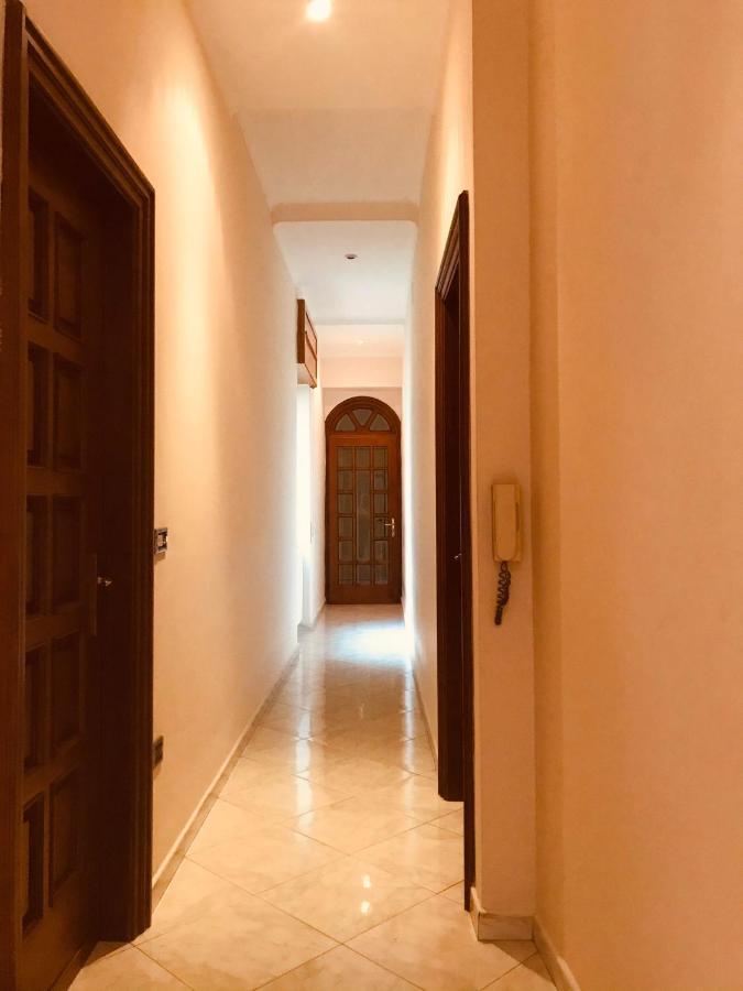Benvenuti A - Casa Baby & Pet Friendly