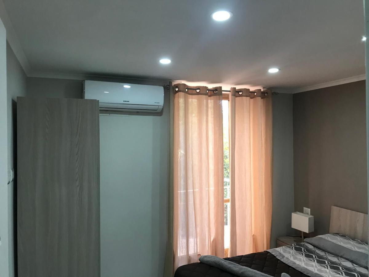 Mignone Luxury House Bed & Breakfast Naples