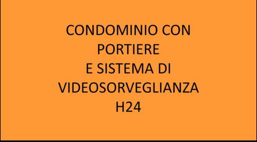 Miranda Nel Cuore Del Vomero Apartment