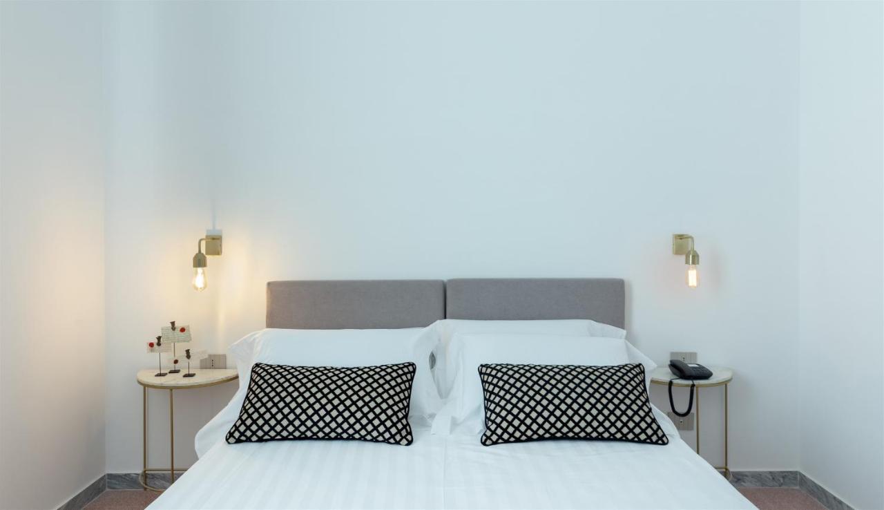 Riama Agriresort Naples