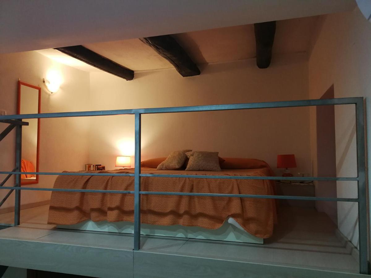 Holiday home Toto & Peppino Naples