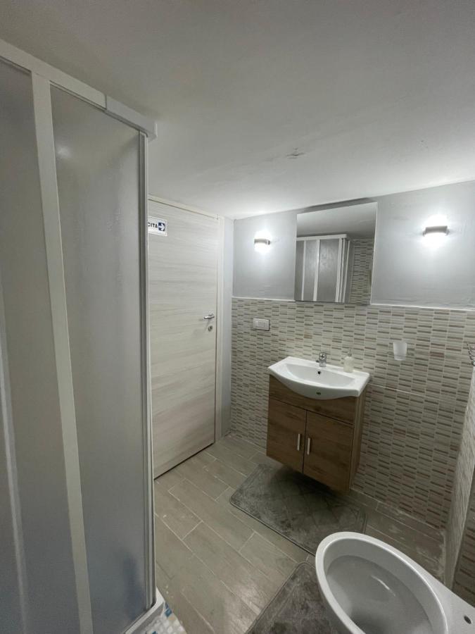 Sant'agostino House Apartment *