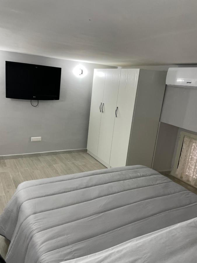 Apartment Sant'agostino House Naples