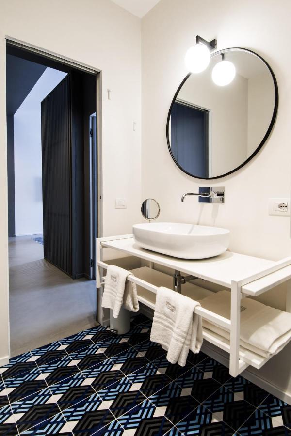 Apartment Toraldo - Dimore Partenopee Naples