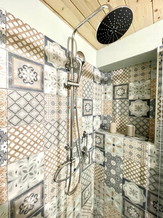 Loft Munira Apartment Naples