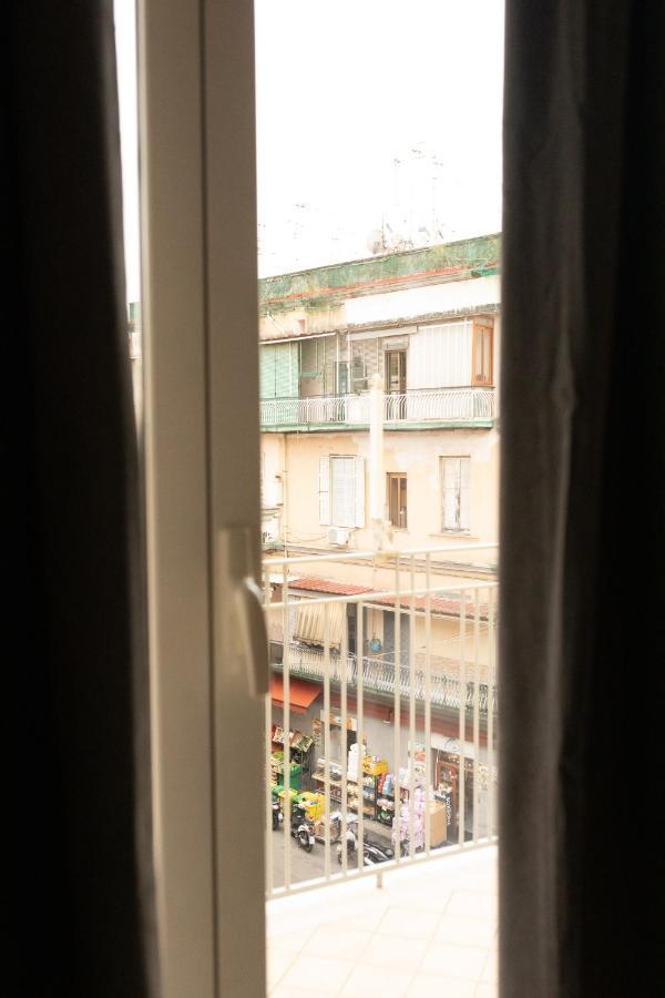 Apartment Nella's Carlo Iii *