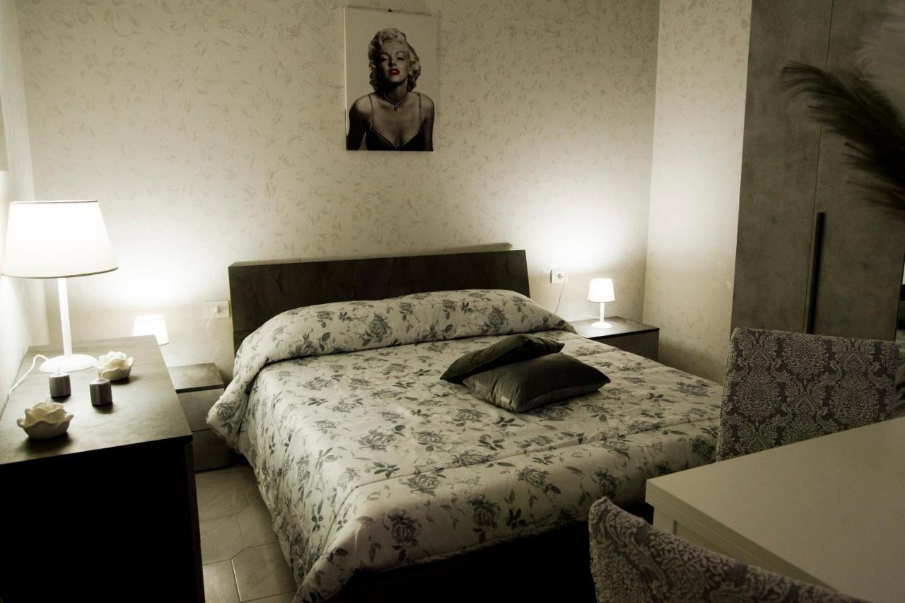 Mincasa Nel Cuore Di * Naples