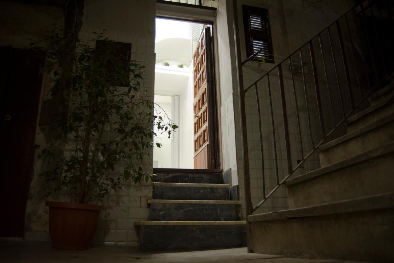 Apartment Mincasa Nel Cuore Di *