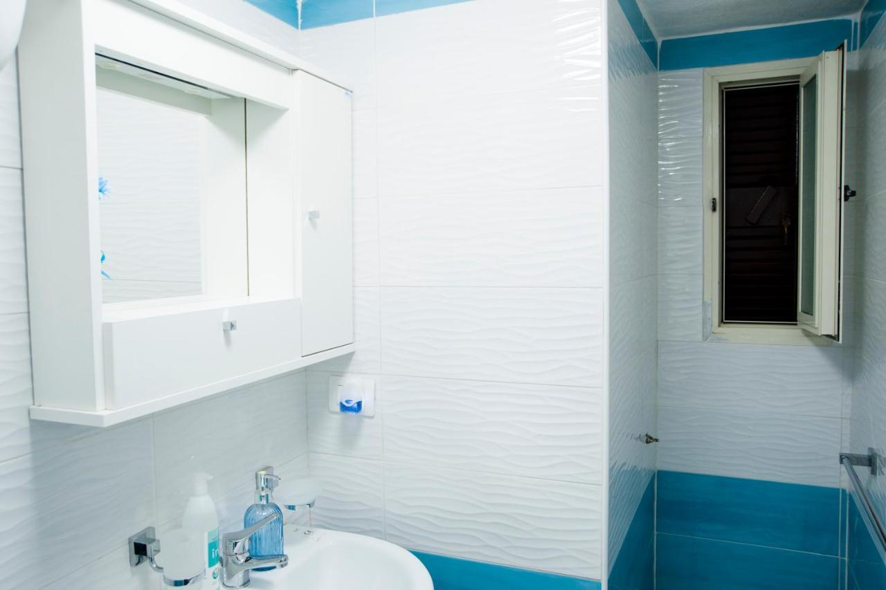 Mincasa Nel Cuore Di Apartment *