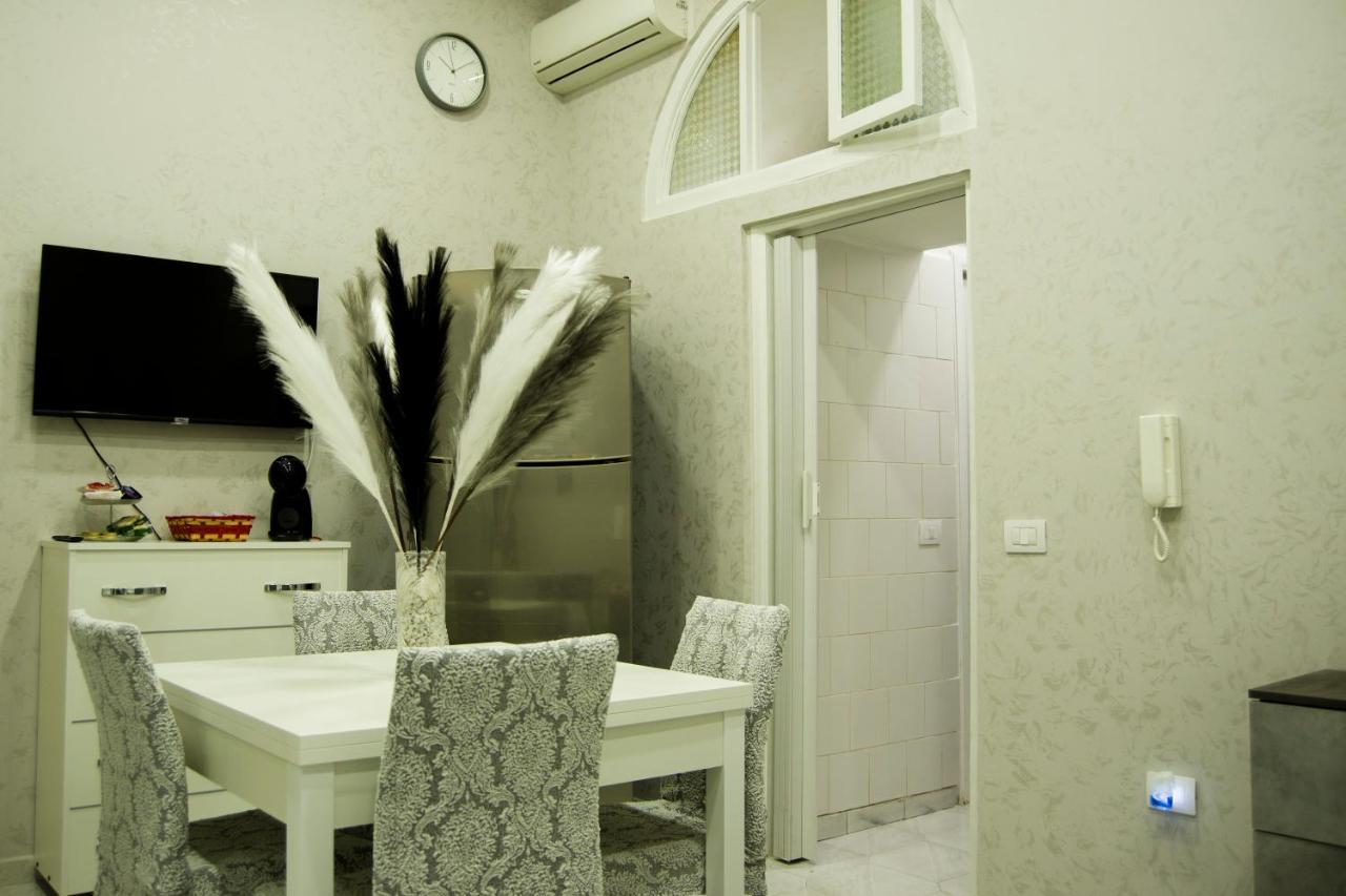 Apartment Mincasa Nel Cuore Di *