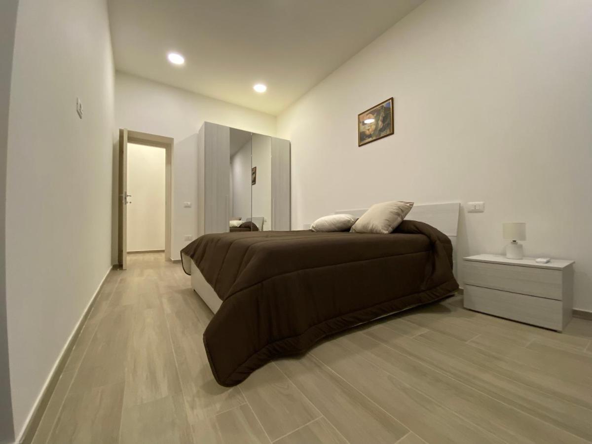 Spaccanapoli Pad Apartament Apartment *