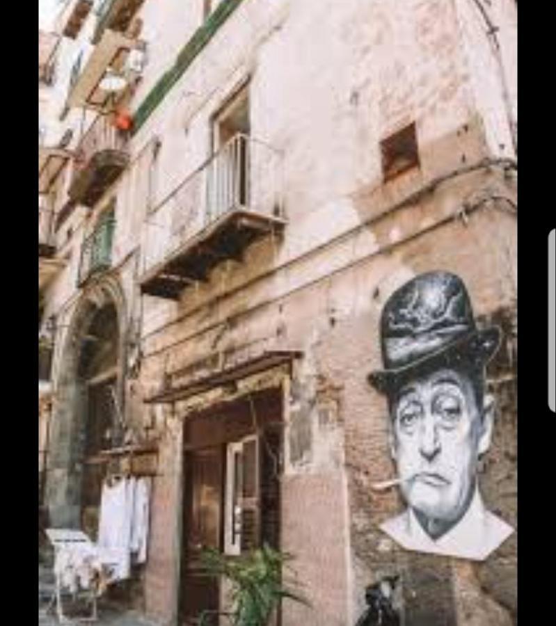 Apartment E' Fenestrelle