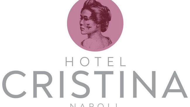 Hotel Cristina