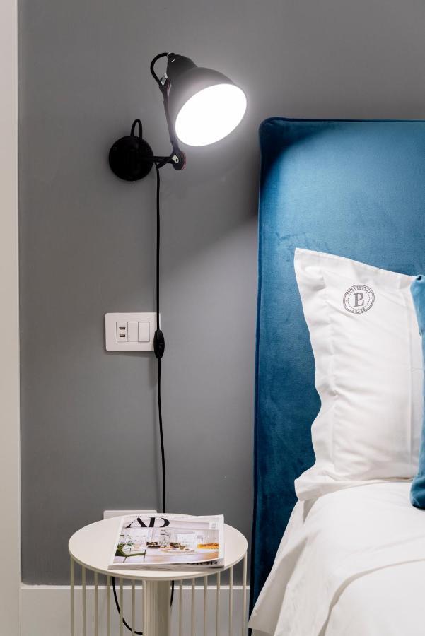 Pulcinella Bed & Breakfast