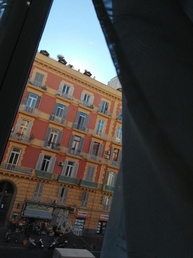 2 Passi A