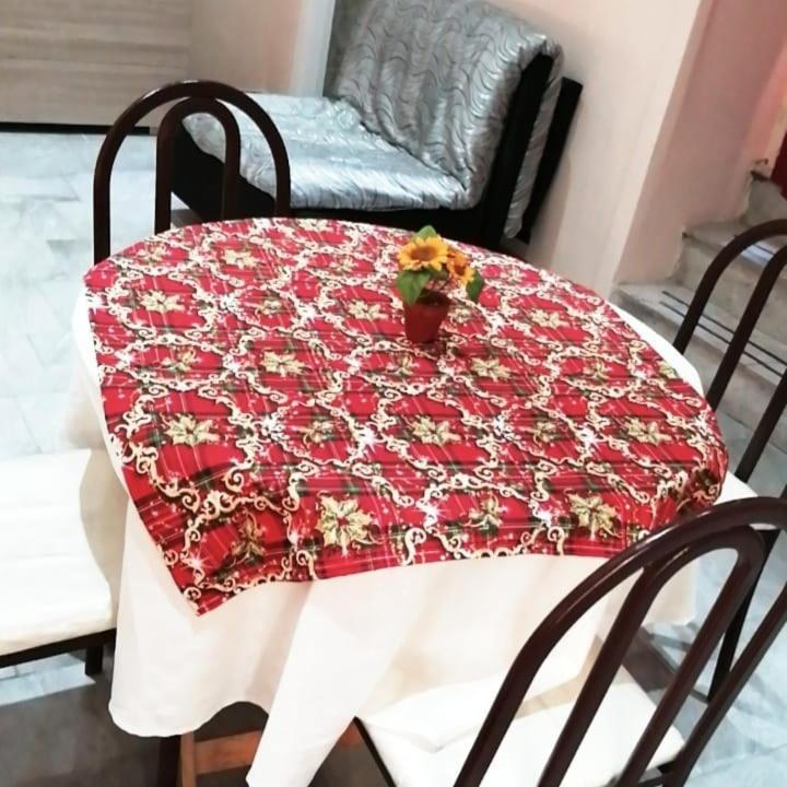 Bed & Breakfast 2 Passi A Naples