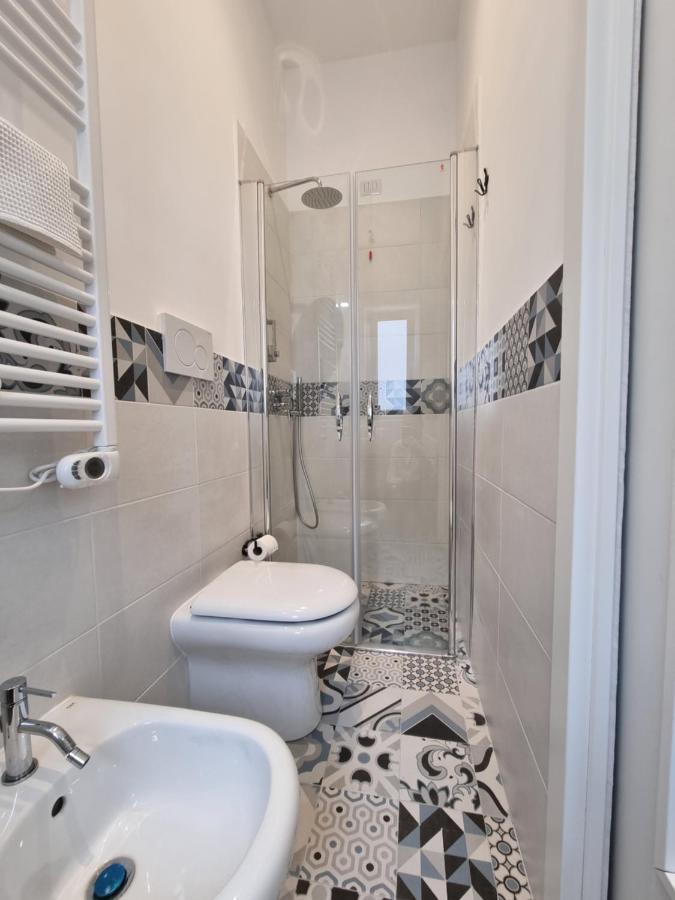 G&g Bed & Breakfast Naples
