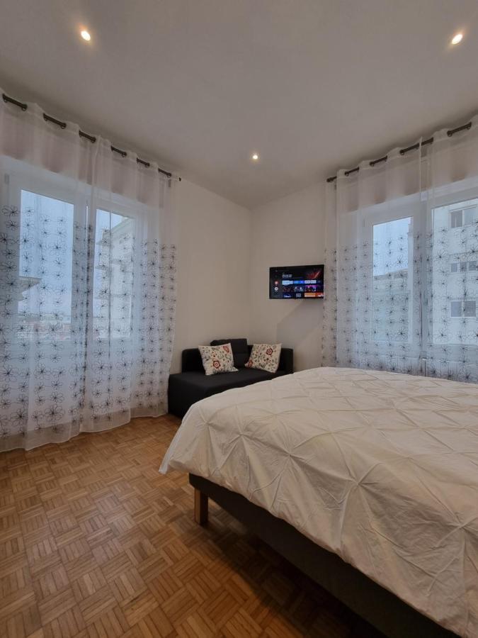 Bed & Breakfast G&g Naples