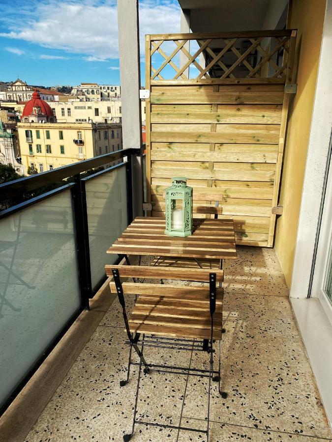 Bed & Breakfast Domus D'amore