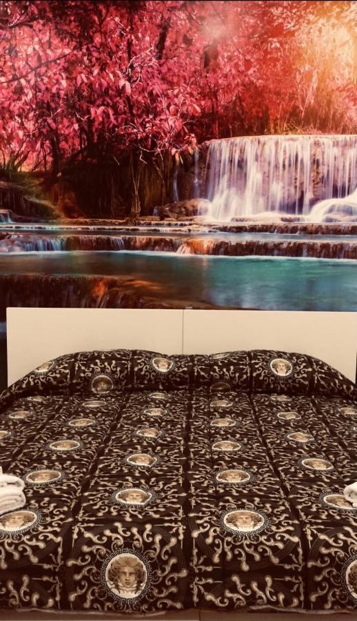 Bed & Breakfast B&B Dolce Risveglio Naples