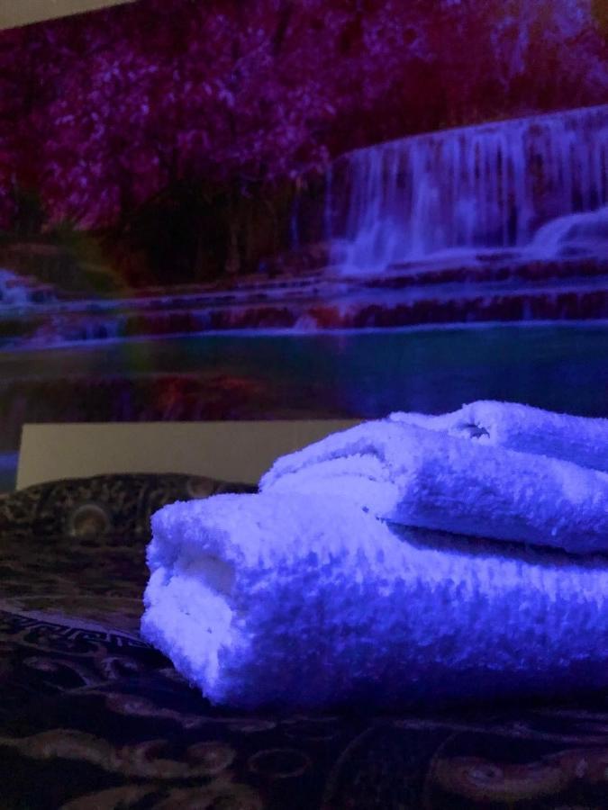B&B Dolce Risveglio Bed & Breakfast Naples