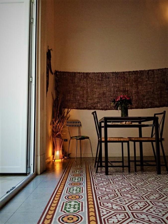 La Galleria Bed & Breakfast