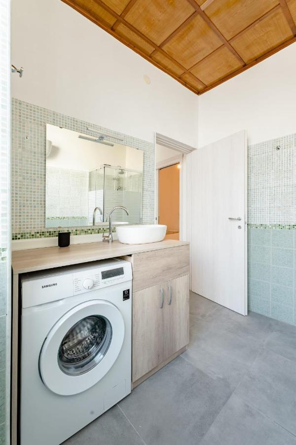 Apartment Casa Nel Cuore Del Centro Storico