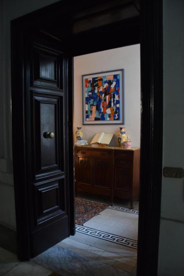 Bed & Breakfast La Scelta *