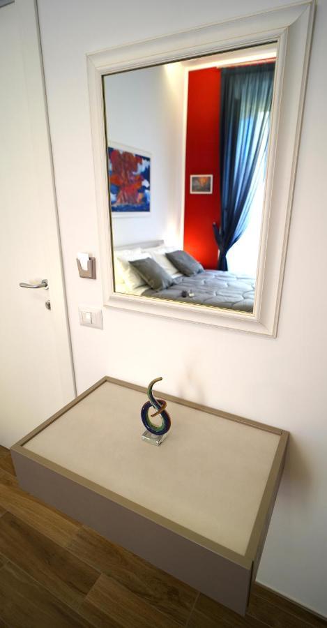 Guest house A Un Passo Da Tutto... *