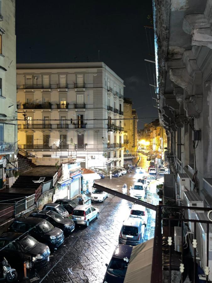Al Centro Storico