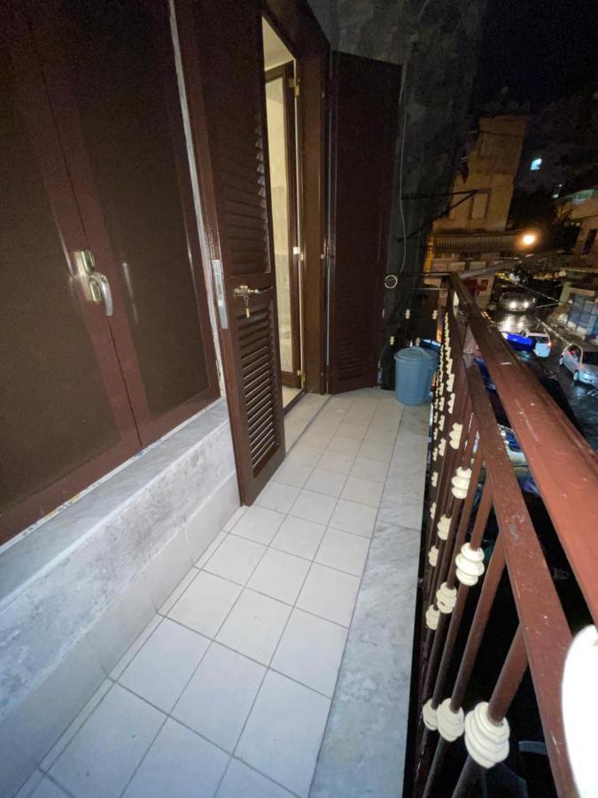 Al Centro Storico Apartment