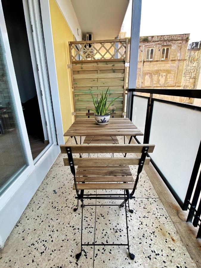 Domus D'amore Bed & Breakfast Naples
