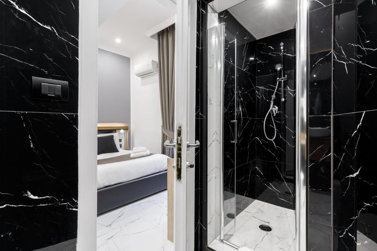 Sant'angelo Hotel 4*