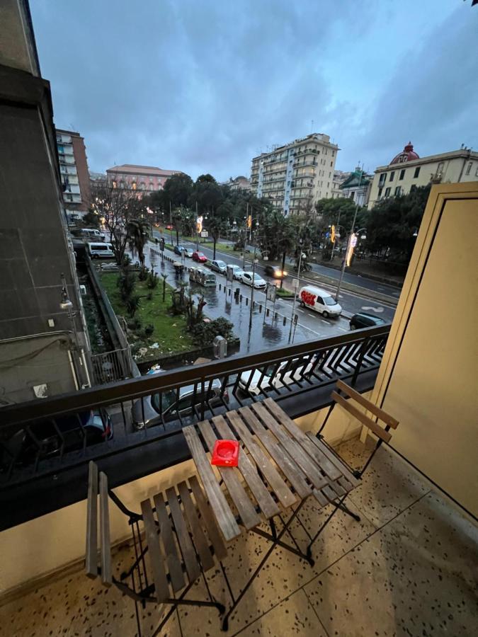 Regina Bed & Breakfast Naples