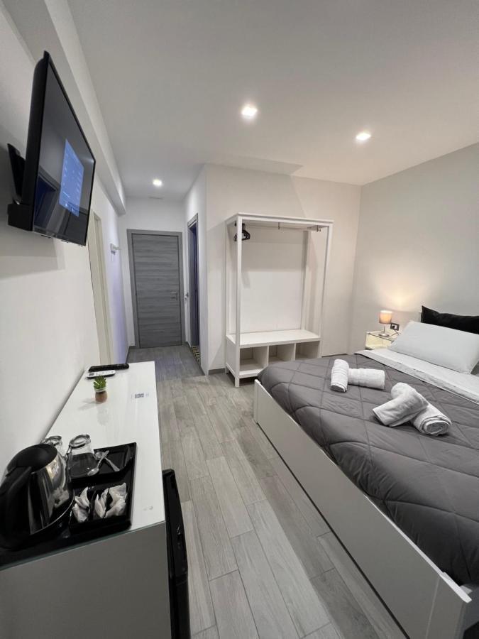 Regina Bed & Breakfast
