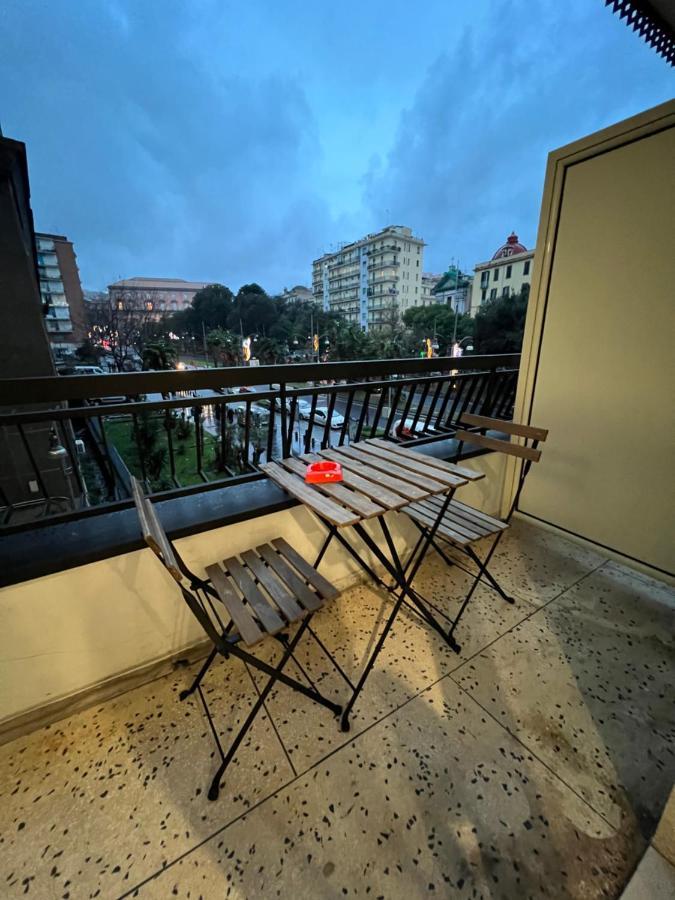 Bed & Breakfast Regina 2*